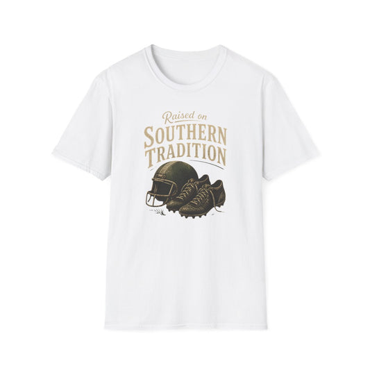 white front mockup
