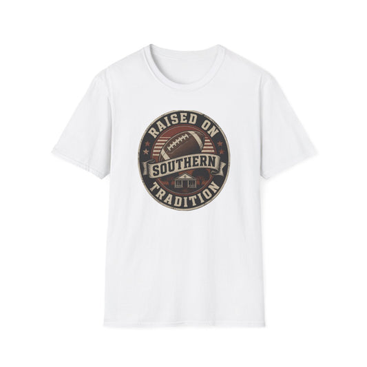 white front mockup