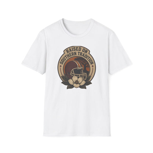 white front mockup