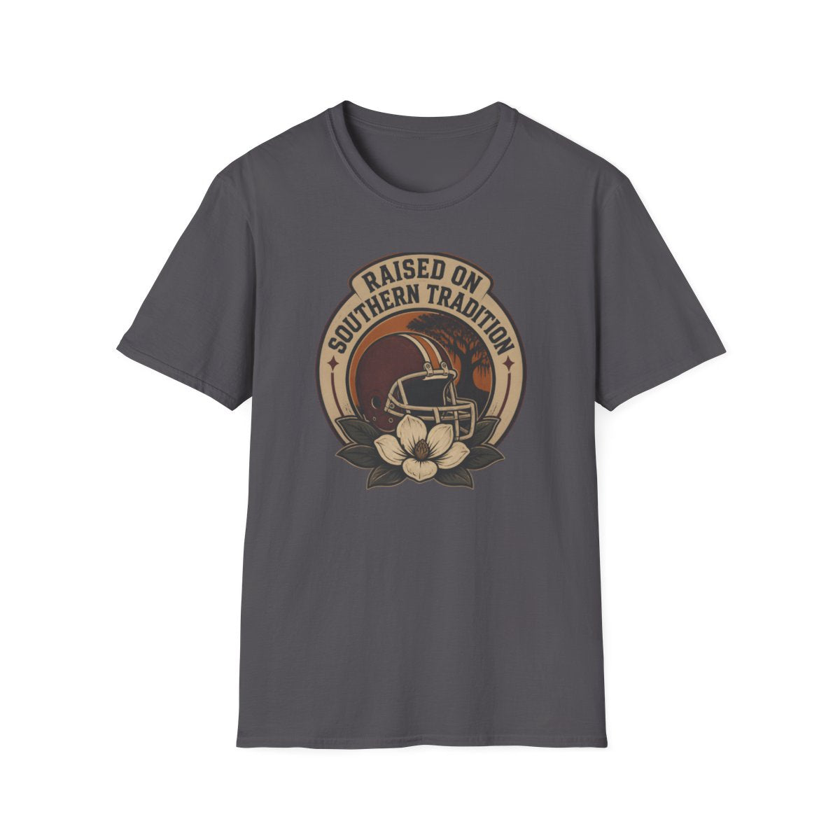 charcoal front mockup