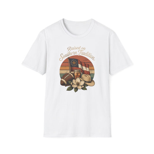 white front mockup