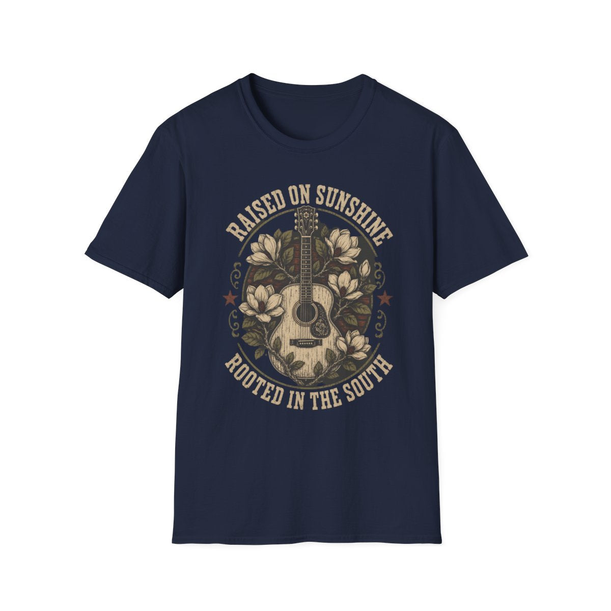 navy front mockup