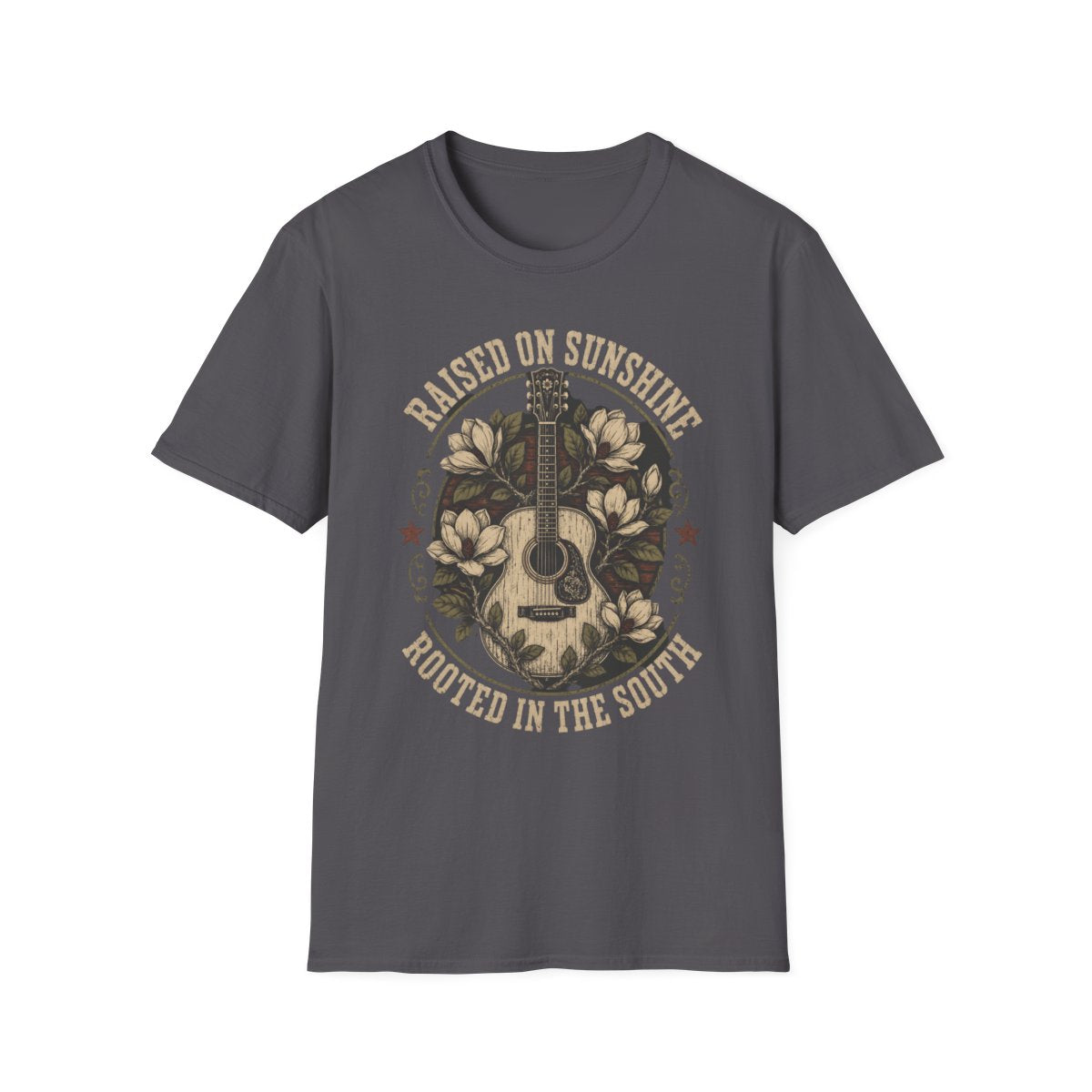 charcoal front mockup