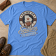 Raised On Southern Football Tradition T-Shirt