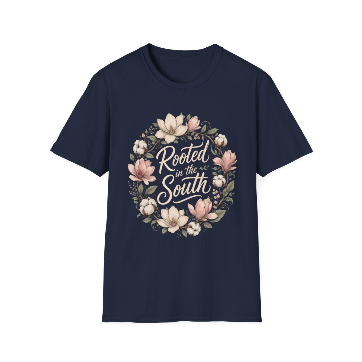 navy front mockup