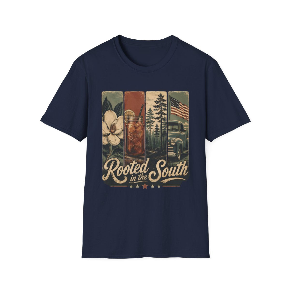 navy front mockup