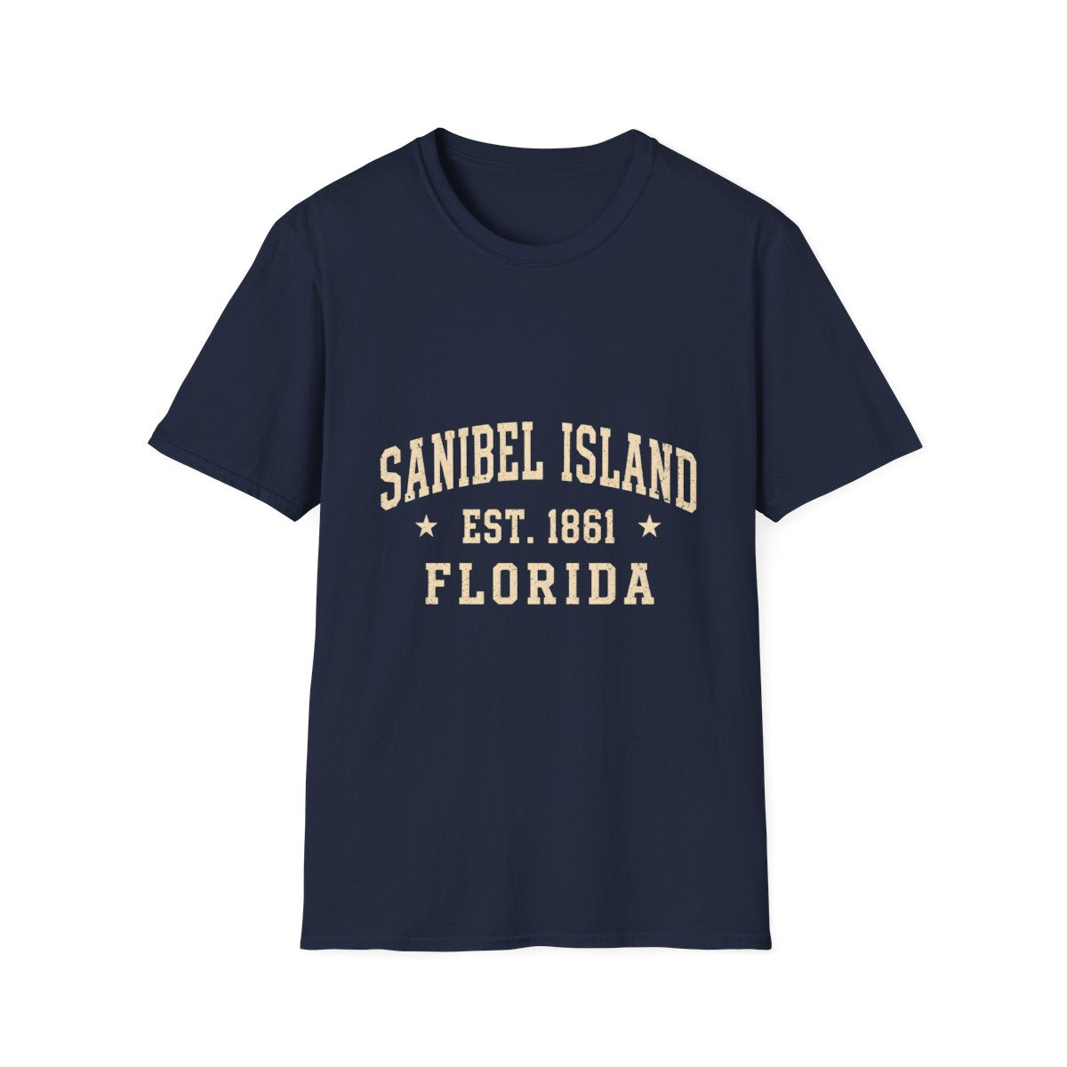 navy front mockup
