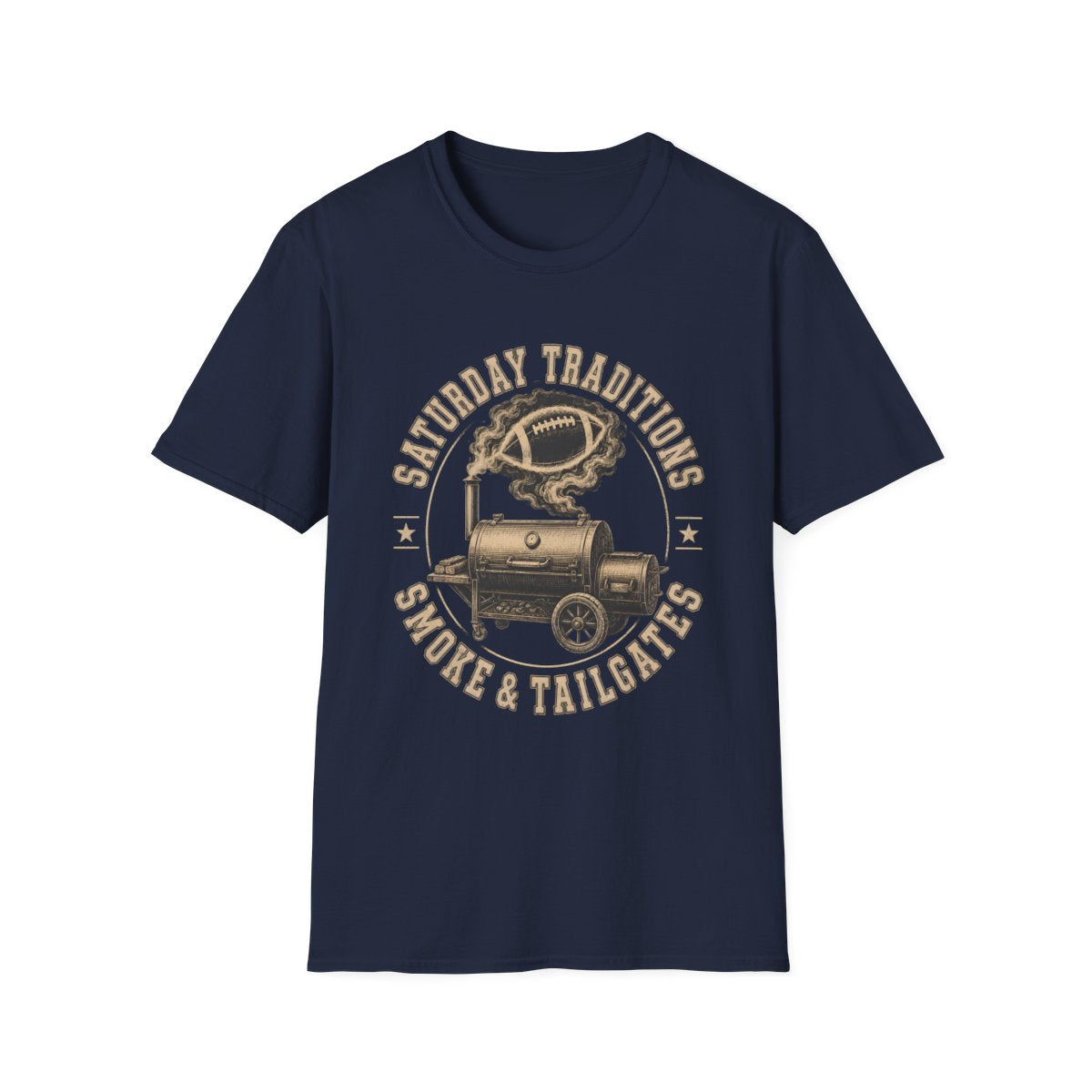 navy front mockup