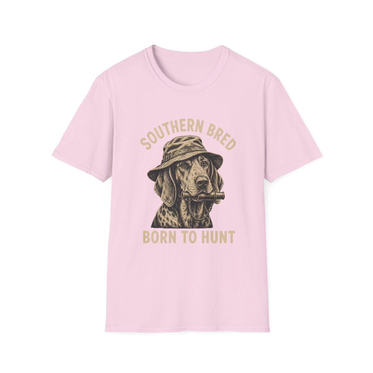 light pink front mockup