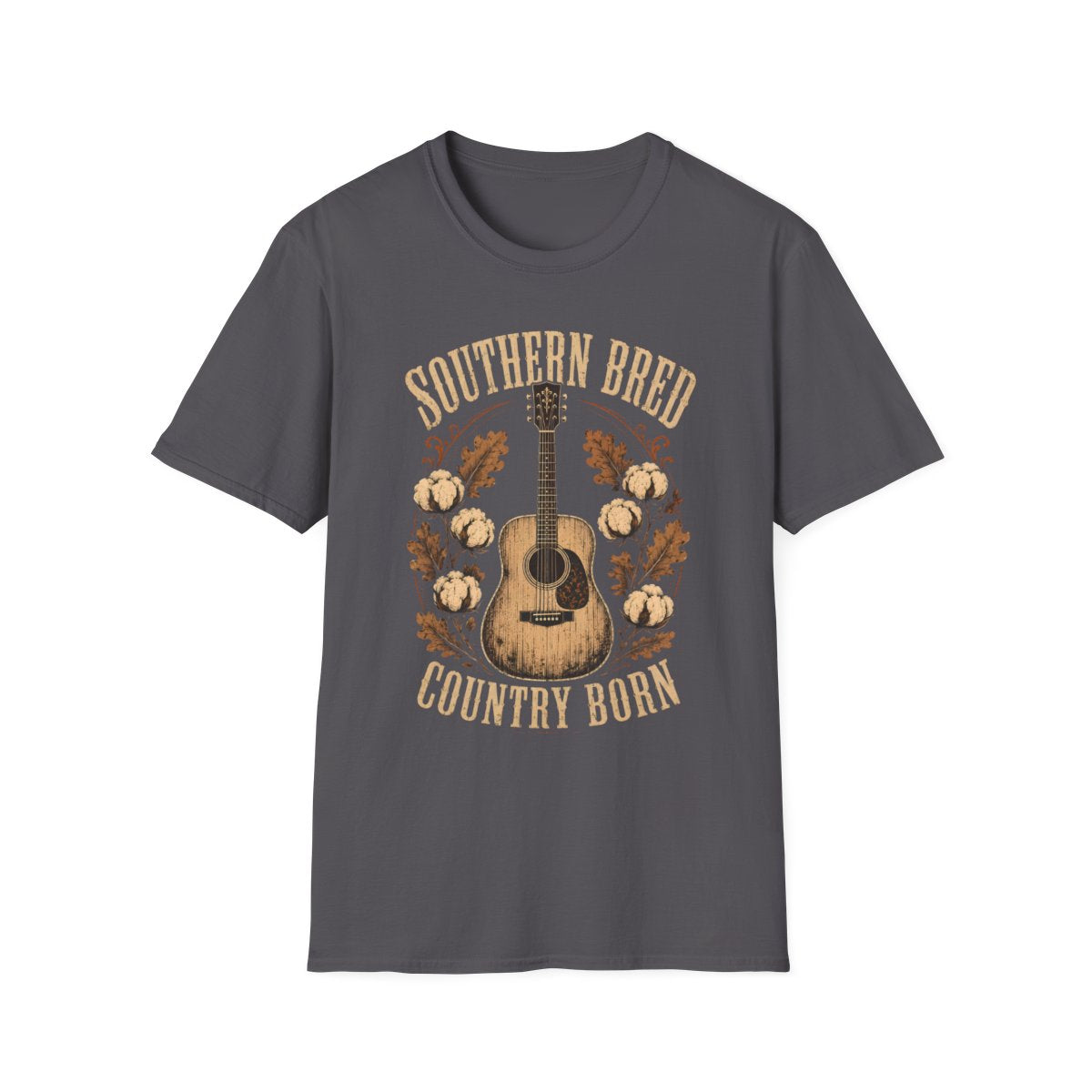 charcoal front mockup