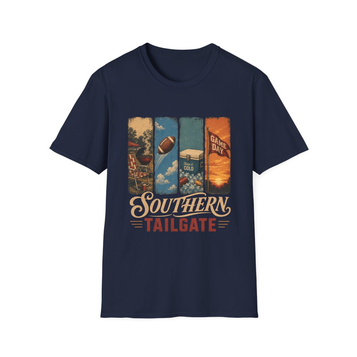 navy front mockup