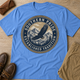Southern Pride Established Traditions Eagle Mountain T-Shirt