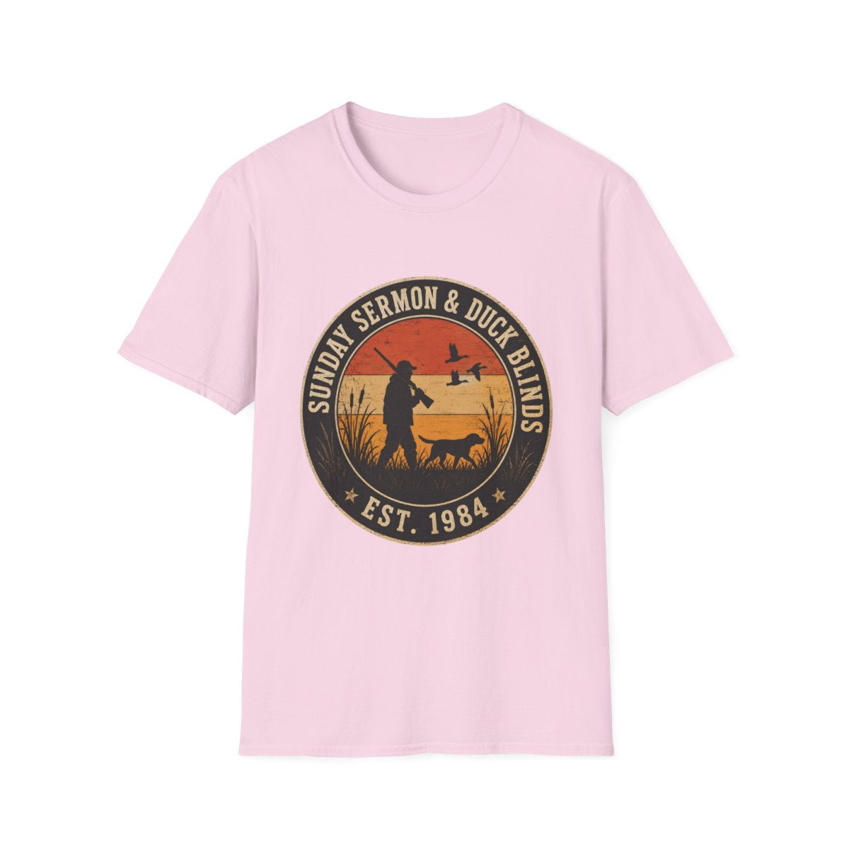 light pink front mockup