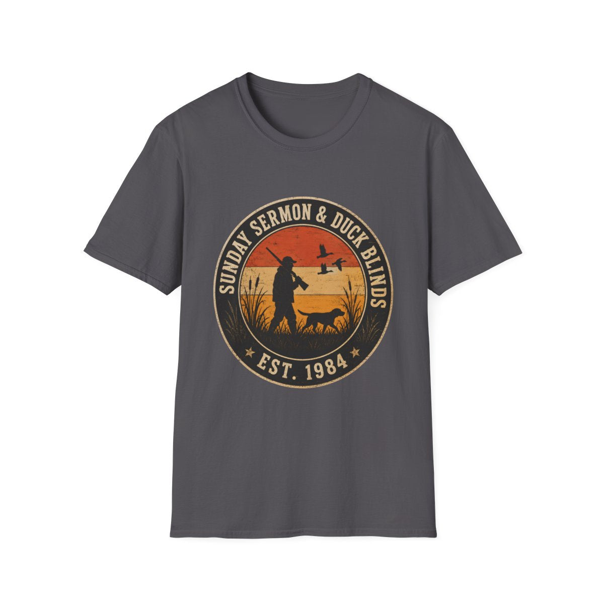 charcoal front mockup