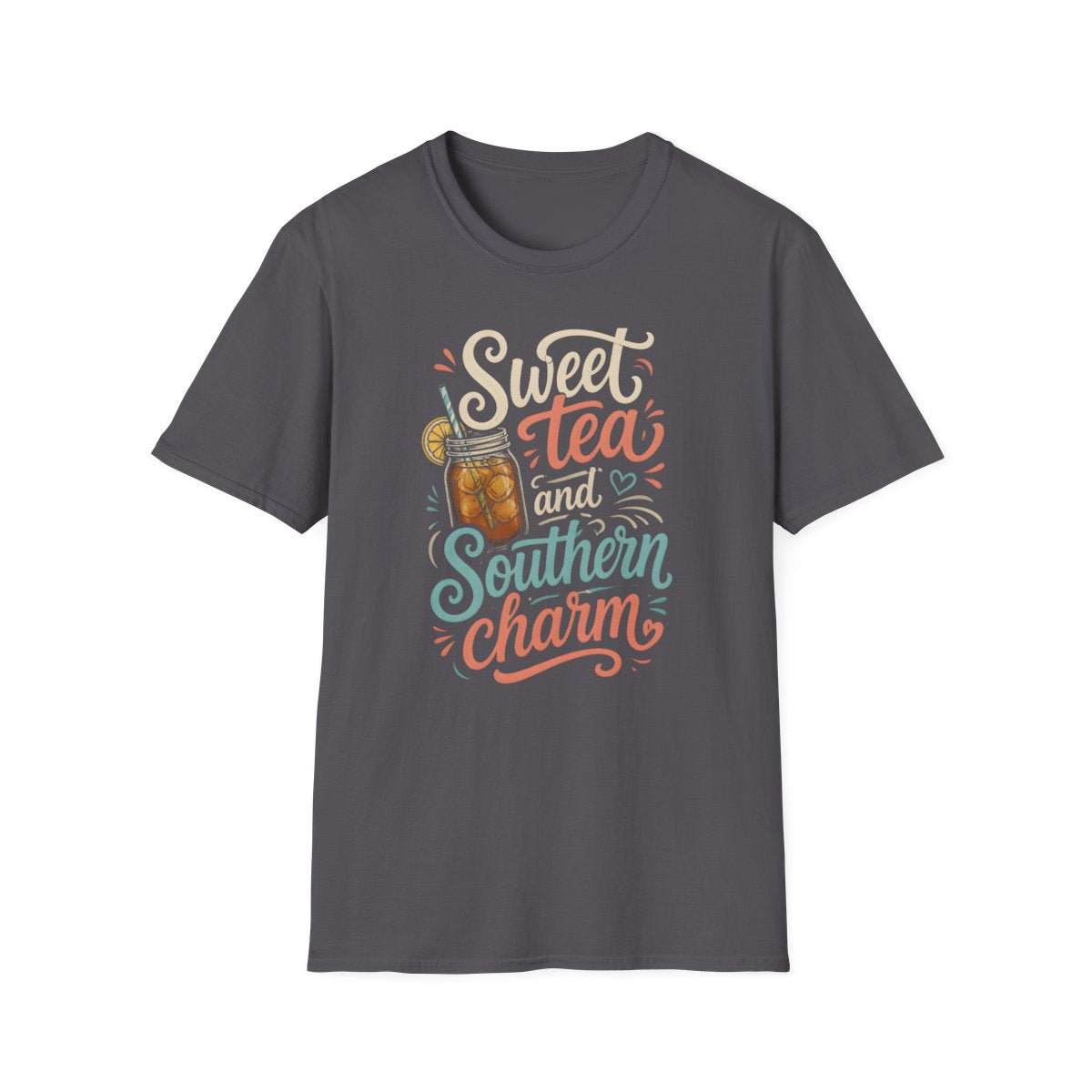 charcoal front mockup