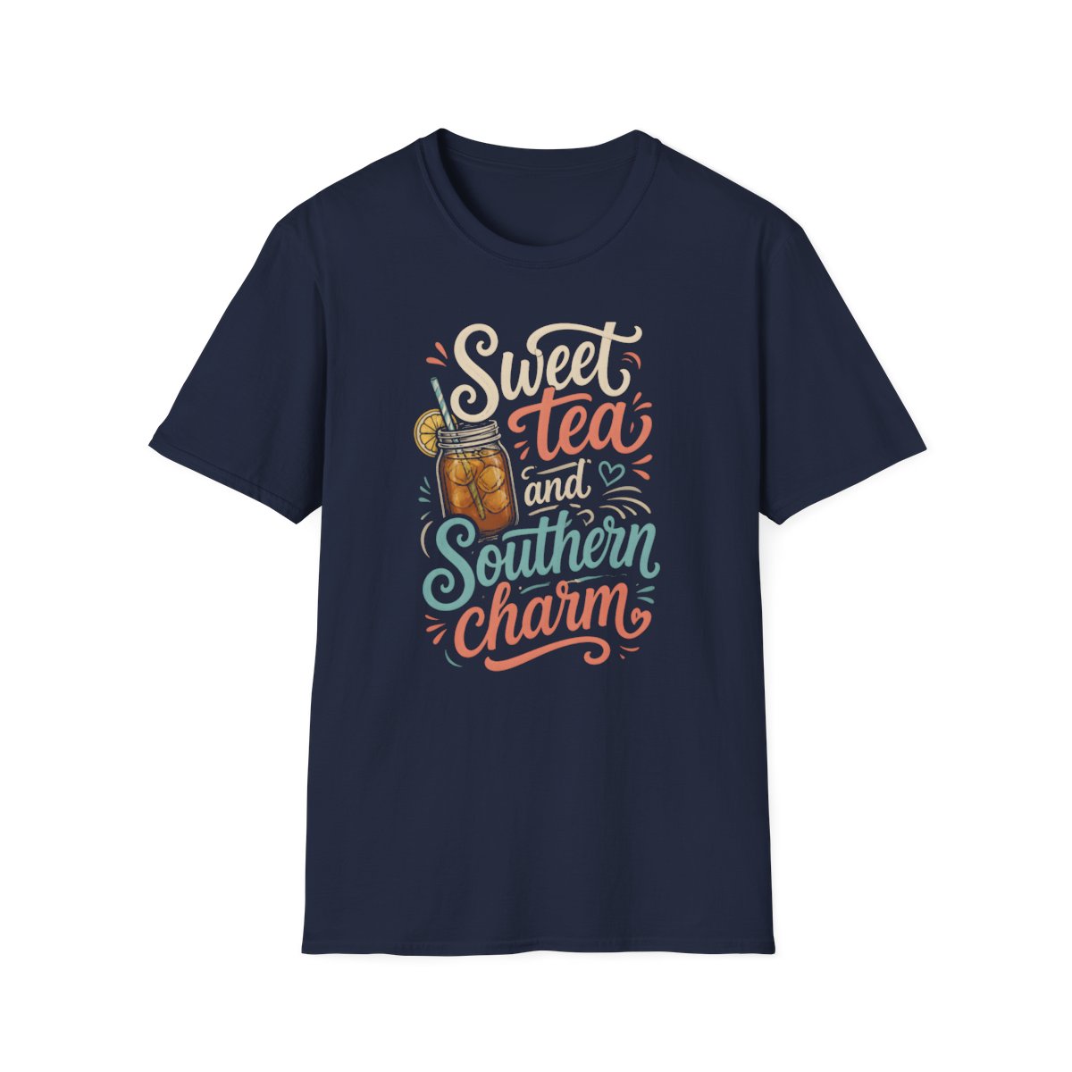 navy front mockup