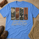 Sweet Home Southern Pride Vintage T-Shirt