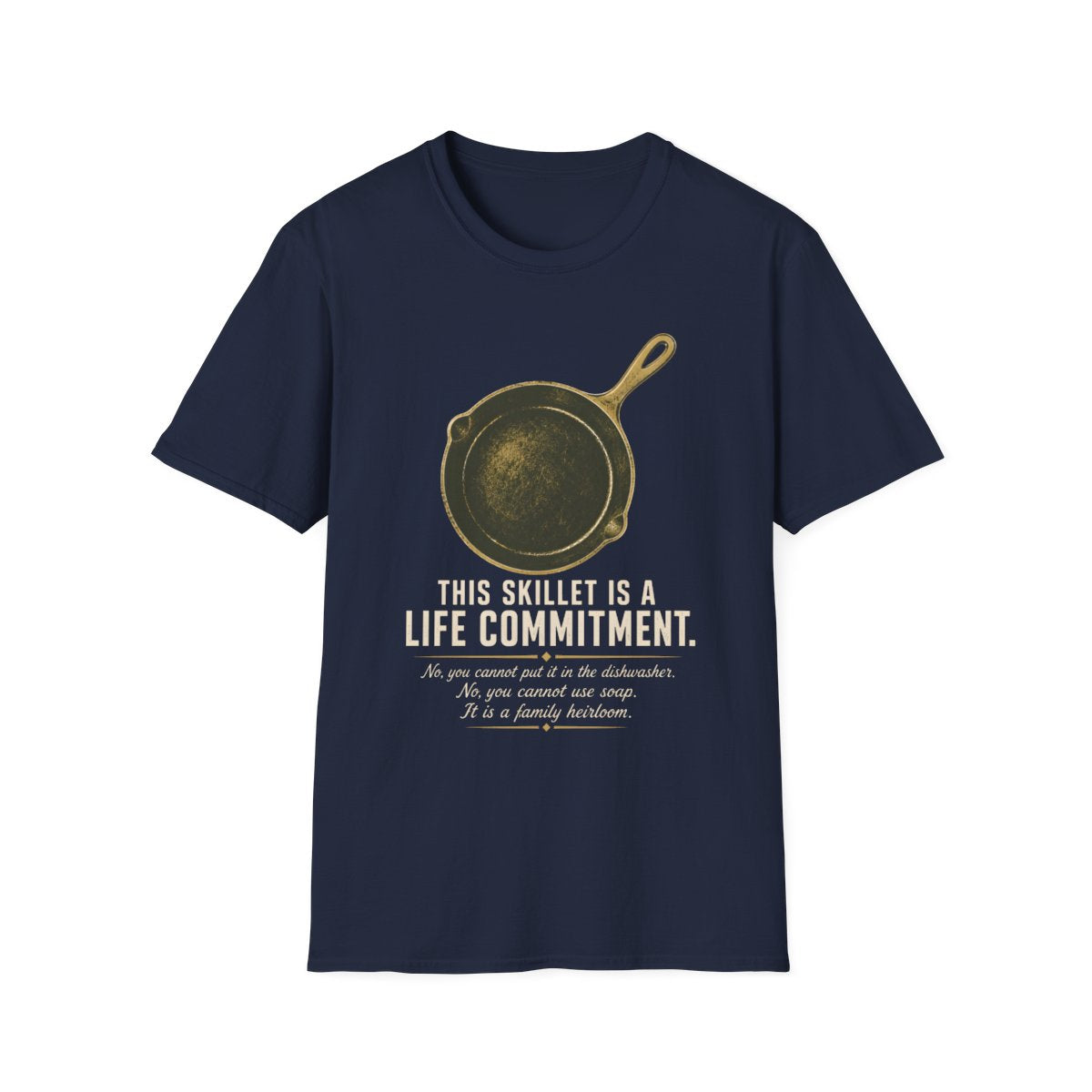navy front mockup