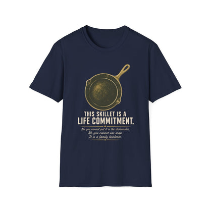 navy front mockup