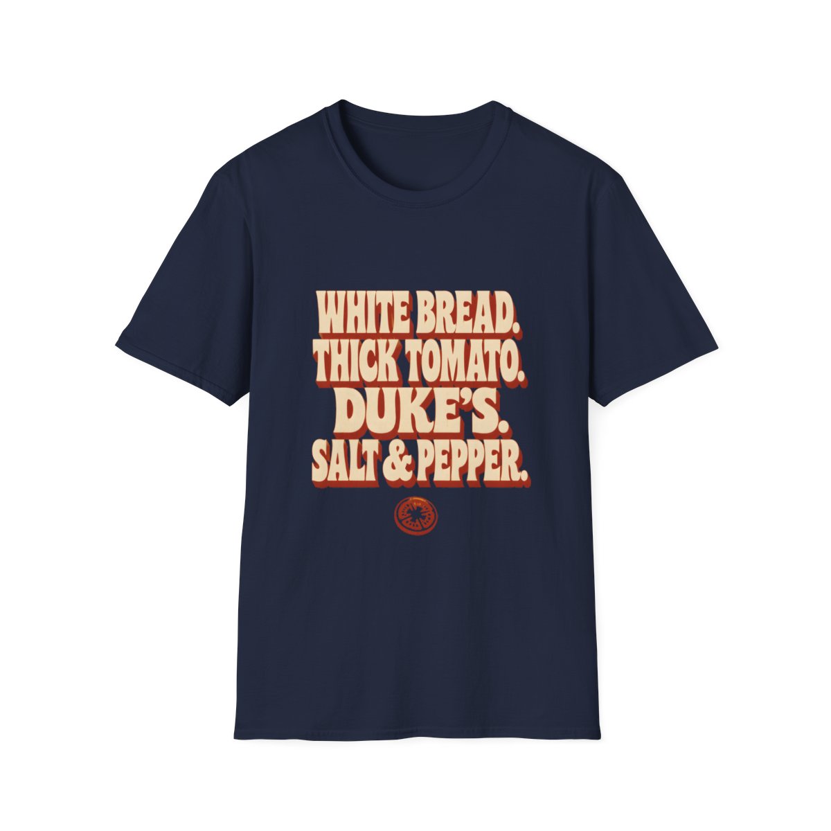 navy front mockup