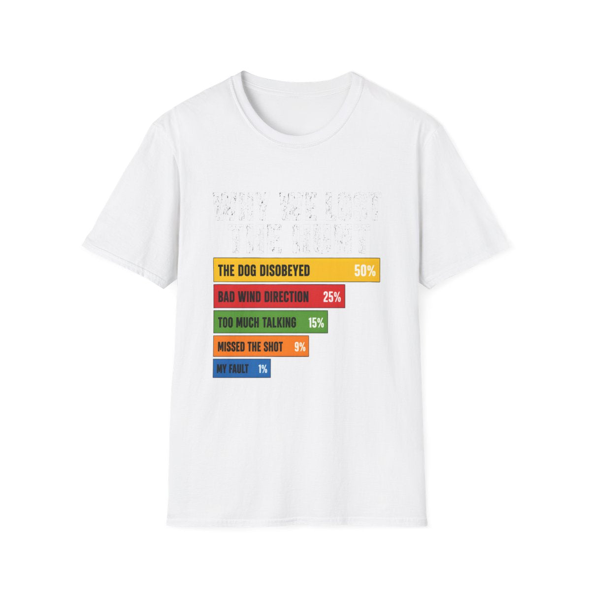 white front mockup