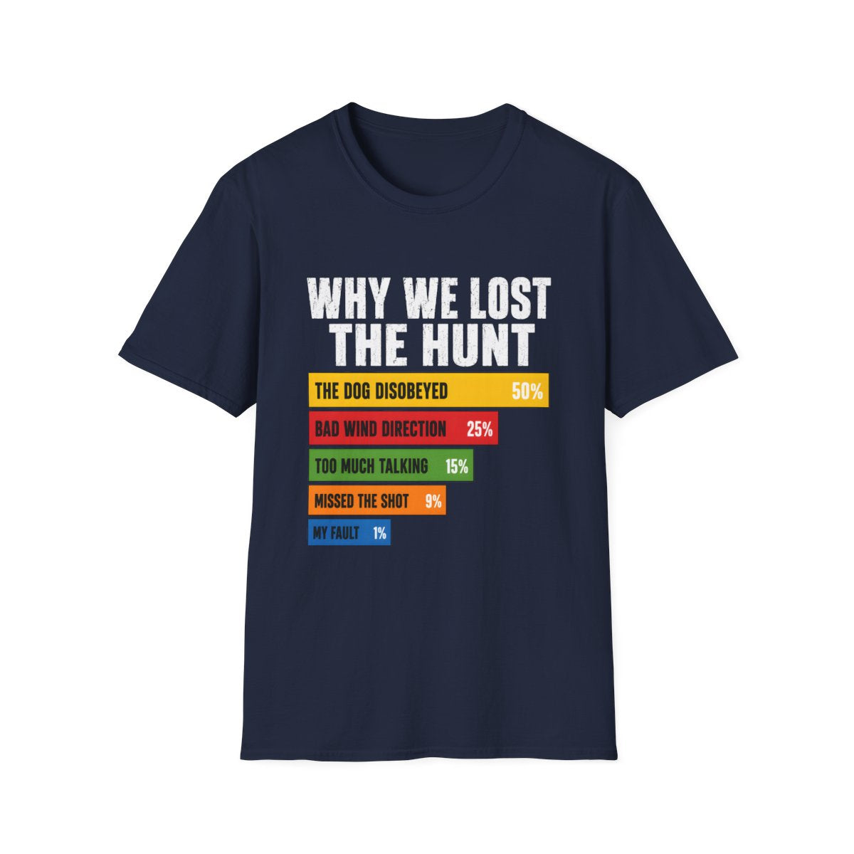 navy front mockup